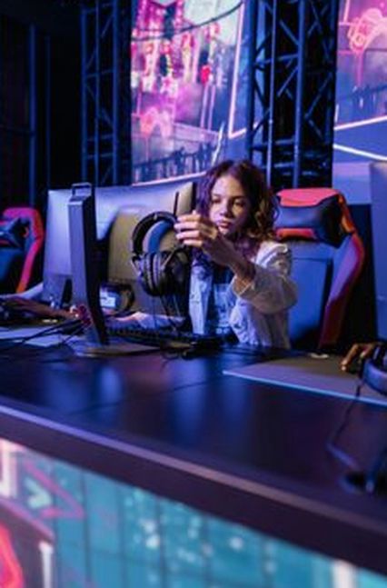 đăng nhập game 8Day