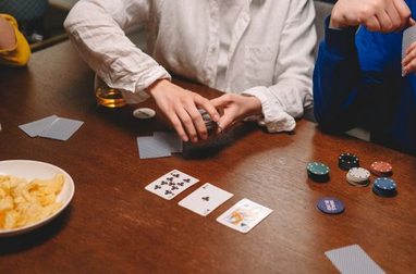 đăng nhập game 8Day